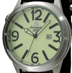Allemand 2.WW Retro Aeromatic Suivre A1371