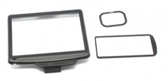 Protecteur Optique écran LCD GGS III Gen pour Nikon D300s