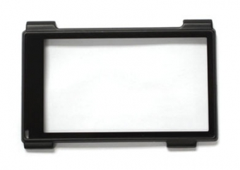 Protecteur Optique écran LCD GGS III Gen pour Sony NEX-3 NEX-5