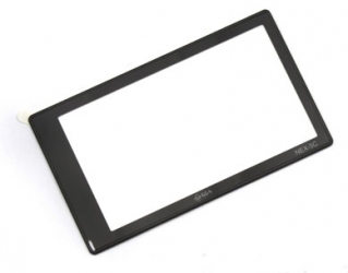 Protecteur Optique écran LCD GGS pour Sony NEX-5C NEX-5N NEX-C3