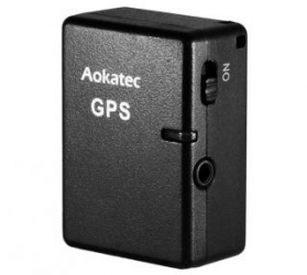 GPS Module Aokatec AK-G2 pour Nikon