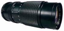 Granite 80-200 Zoom-Objektiv