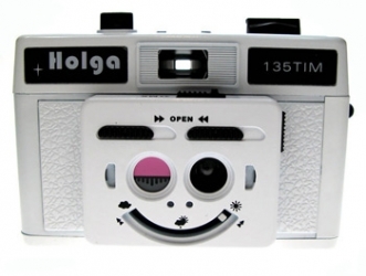 135TIM de faire un appareil 35 mm