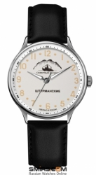 «Arctique» de Heures 2409/2261293