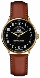 «Arctique» de Heures 2409/2266294