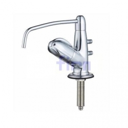 Robinet IONTech