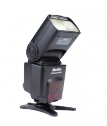 Meike MK-431 E-TTL flash Speedlite Pour Canon EOS