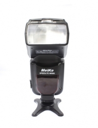 Meike MK-930 Speedlite flash pour Canon EOS