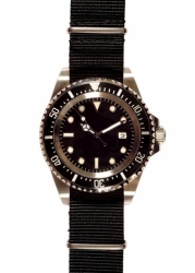 MWC 21 Jewel automatique Submariner 21J / SUB / SS
