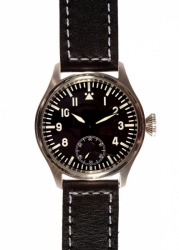 MWC Ltd Classic Edition Modèle CLIX / XL