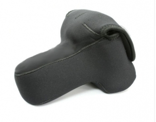 Néoprène Protecteur Camera Case Cover pour Appareils Photo