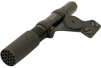 Night Vision Multi-tâches (NVMT) Yukon IR de poche
