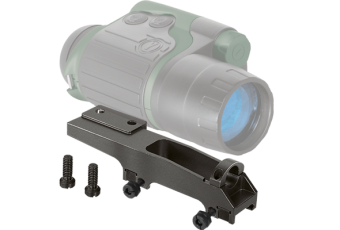 Night Vision Multi-tâches (NVMT) Yukon Rifle Mont (tisserand)