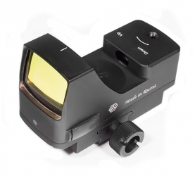 Pilad P1x30 Red Dot Sight collimateur