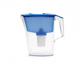 Pitcher Filtre à eau Aquaphor standard