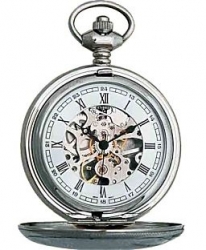 Pocket montre Poljot 2141897