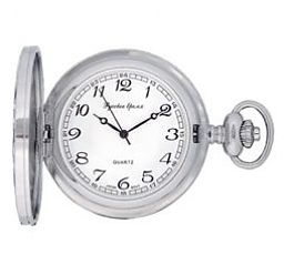 Pocket montre Poljot 2231916