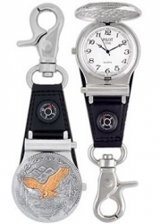 Pocket montre Poljot 2251908