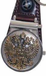 Pocket montre Poljot 2254935