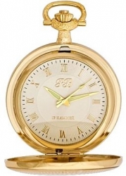 Pocket montre Poljot 2266947