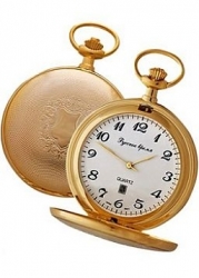 Pocket montre Poljot 2686271