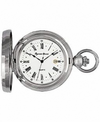 Pocket montre Poljot 2754279