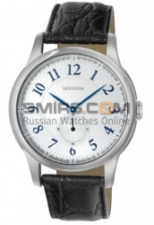 Montres Poljot Sekonda 1L45 / 3321289