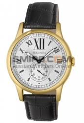 Montres Poljot Sekonda 1L45 / 3326116
