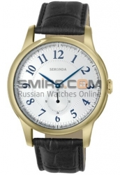 Montres Poljot Sekonda 1L45 / 3326289
