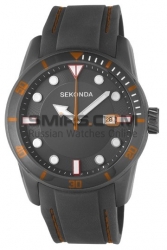 Montres Poljot Sekonda 1R424 / 4