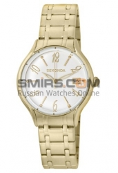 Montres Poljot Sekonda 1U261 / M2
