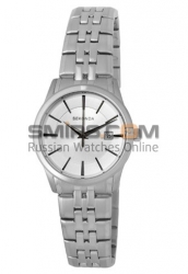 Montres Poljot Sekonda 1U291 / M1W
