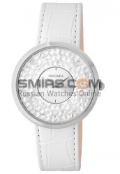 Montres Poljot Sekonda 1W391 / 1K