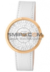 Montres Poljot Sekonda 1W391 / 3K