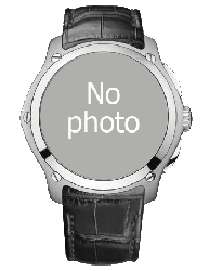 Montres Poljot Sekonda 1X761 / 1