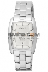 Montres Poljot Sekonda 304-M / 1W