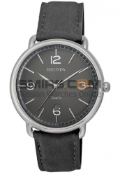 Montres Poljot Sekonda 348 / 1K