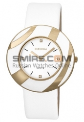 Montres Poljot Sekonda 365 / 2W
