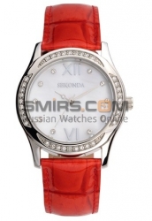 Montres Poljot Sekonda 366/1