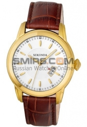 Montres Poljot Sekonda VJ32B / 2246305