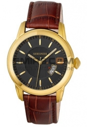 Montres Poljot Sekonda VJ32B / 2246306