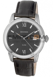 Montres Poljot Sekonda VJ52B / 2241112