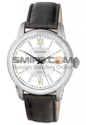 Montres Poljot Sekonda VJ52B / 2241296
