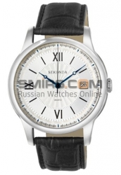 Montres Poljot Sekonda VJ52B / 3321287