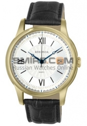 Montres Poljot Sekonda VJ52B / 3326287
