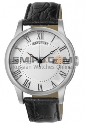 Montres Poljot Sekonda VJ55B / 3321291