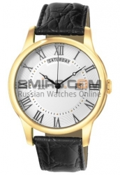 Montres Poljot Sekonda VJ55B / 3326291
