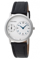 Montres Poljot Sekonda VX02 / 4191341