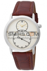 Montres Poljot Sekonda VX02 / 4201342