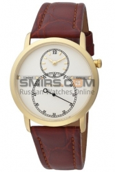 Montres Poljot Sekonda VX02 / 4206342